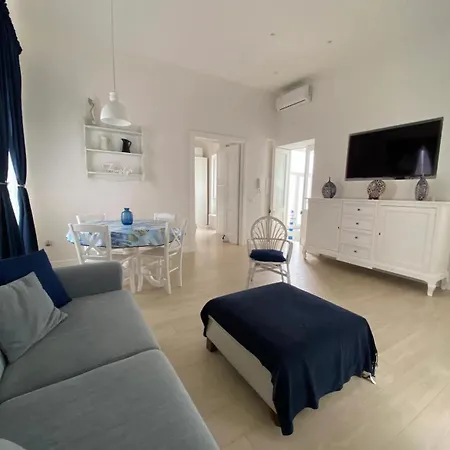 Appart hôtel Sunshine *