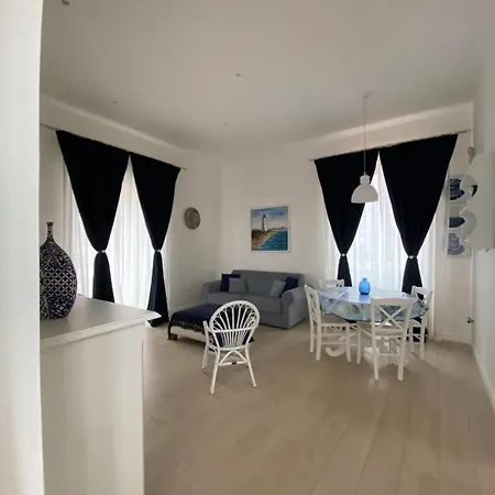 Sunshine Aparthotel Meta