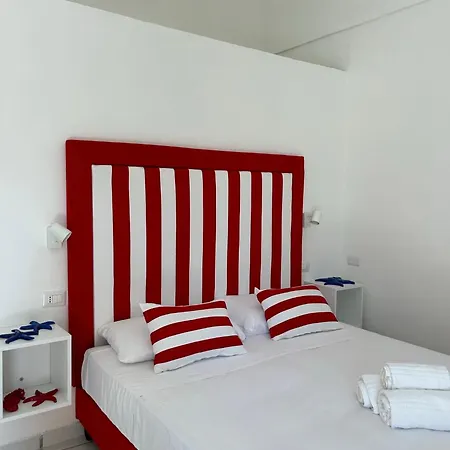 Sunshine Aparthotel *