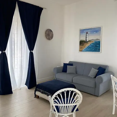 Appart hôtel Sunshine *