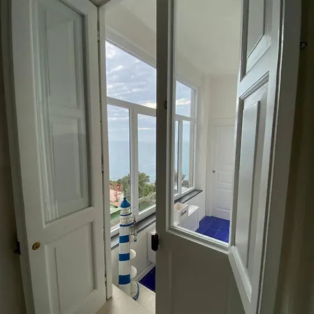 Appart hôtel Sunshine