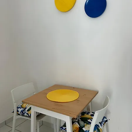Sunshine Appart hôtel