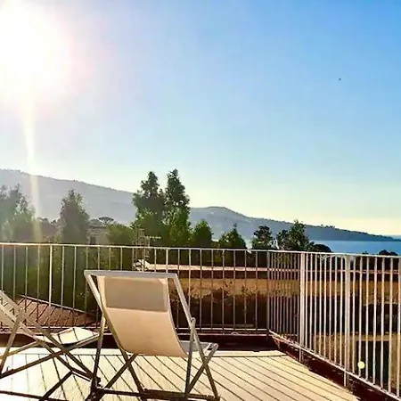 Aparthotel Sunshine *