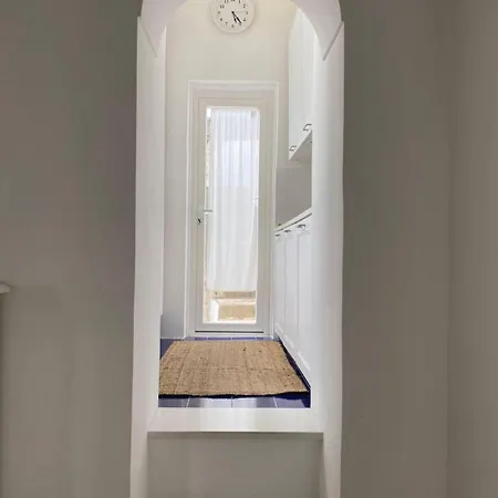 Aparthotel Sunshine Meta