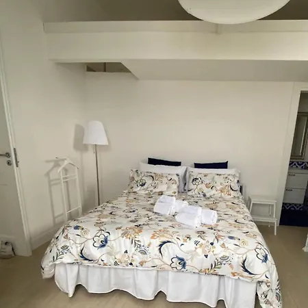 Appart hôtel Sunshine Meta